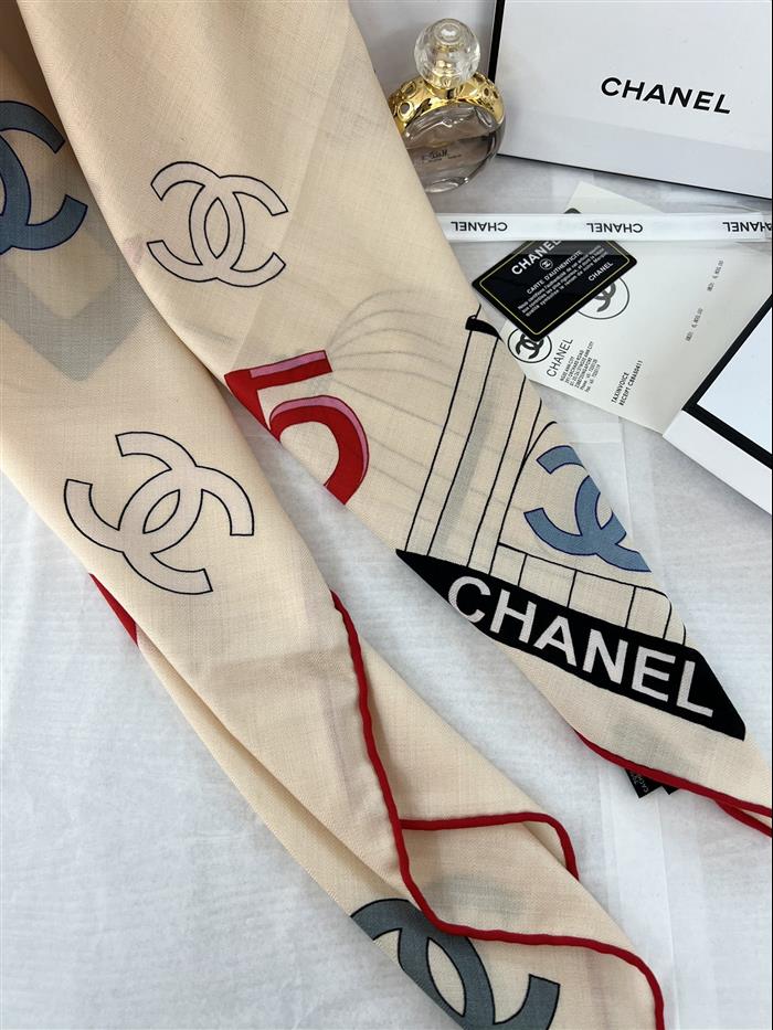 2026116121117983 140